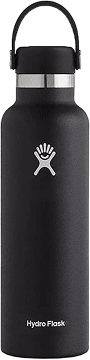 Hydro Flask water bottle